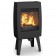 Печь Dovre SENSE 300