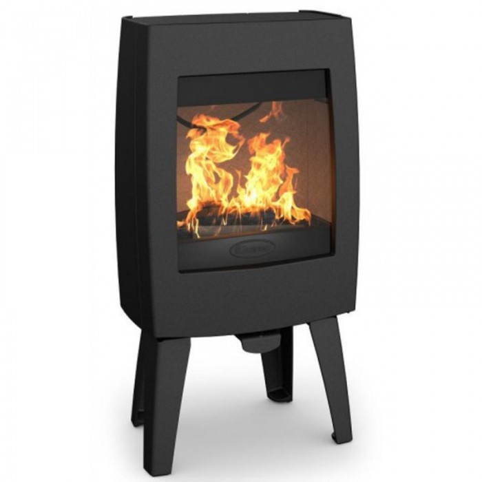 Печь Dovre SENSE 300
