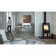 Печь Dovre SENSE 300