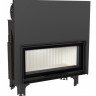 Каминная топка Kratki Mila/G Glass 16 кВт